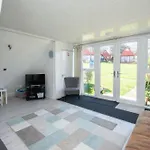 Chalet Thirtyone