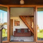 Chalet Two