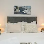 1 Bed In Charmouth 57185
