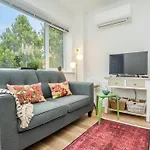1 Bed In Charmouth 57185