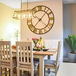 Lavender Cottage