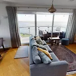 The Point