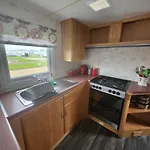 Kingfisher Oak 1098 Dees Caravan Lettings