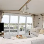 Bay View