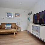 Chalet Fiftynine