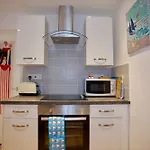 Chalet Fiftynine