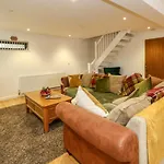 Chickerell House