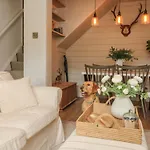 Stag Cottage