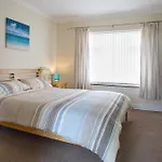 Safe Haven Aberporth