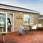 Safe Haven Aberporth
