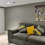 Doodles Holiday Home