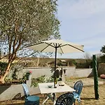 Olive Garden By Air Premier