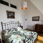The Light Chapel - Pet Friendly