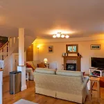 Finest Retreats - Lower School Cottages
