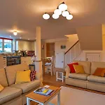Finest Retreats - Lower School Cottages