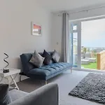 Porth Ed View - Pet Friendly