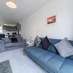 Porth Ed View - Pet Friendly