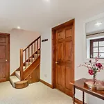 2 Bed In Brighstone 94031