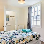 Lovely Primrose Cottage Torquay