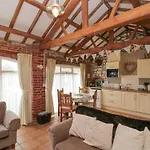 Fulmar Cottage
