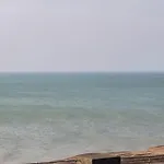 Marine View Apartment By Air Premier