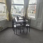 Beautiful 1-Bed Apartment In Ramsgate
