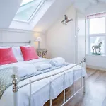 Bee Happy - 1 Bedroom Holiday Home - Saundersfoot