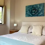 Water Mill Vacations Kingfisher