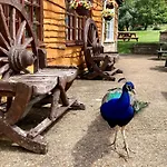 Water Mill Vacations Kingfisher