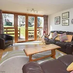 Chalet Seventeen