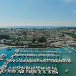 Brixham Breeze