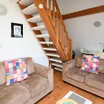 Chalet Thirtysix
