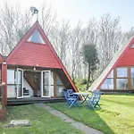 Chalet Thirtysix