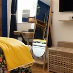 Le Chic Retreat - Bournemouth