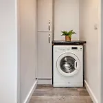 3 Bed In Cowes 93982