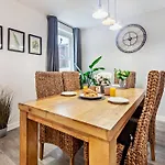 3 Bed In Cowes 93982