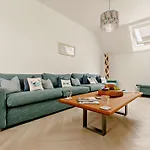 3 Bed In Newquay 90070