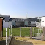 Bryn Afon Farm