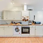 1 Bed In Perranporth Thero
