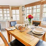 1 Bed In Perranporth Thero