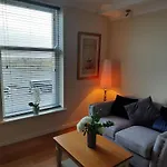 Victoria Quays Apartments, Fleetwood