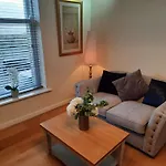 Victoria Quays Apartments, Fleetwood