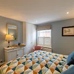 Seaside Cottage