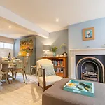 Seaside Cottage