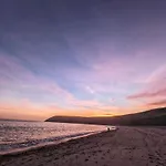 Mariners Rest