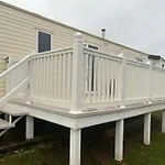 Devon Cliffs Holiday Park - Haven, 3 Bed - Abi Horizon - Wi Fi