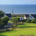 Seabreeze Aberaeron