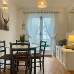 Flash Sale Central Hove 2 Bedroom Flat Bn35Ivy