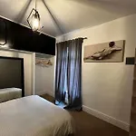 Cityscape-Cosy House By Anfield
