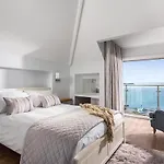 Harbour Heights